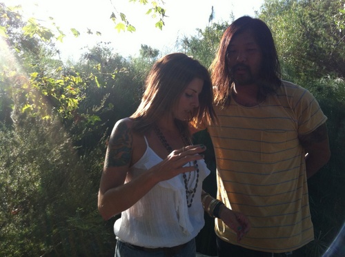 brotherjung's profile picture. 