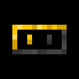 Warlin (@warlintopg) 's Twitter Profile Photo