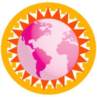 Fundación Comparte Vida (@f_compartevida) 's Twitter Profile