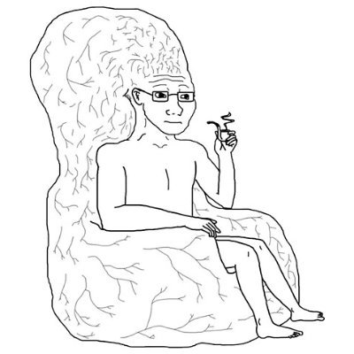 coin_avc's profile picture. coin coin coin