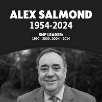 Indy for Scotland (@jamboden1) 's Twitter Profile