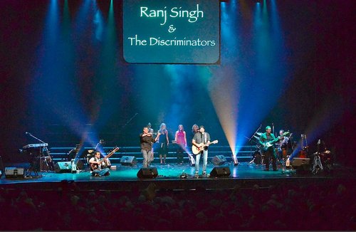 masterchris65's profile picture. 