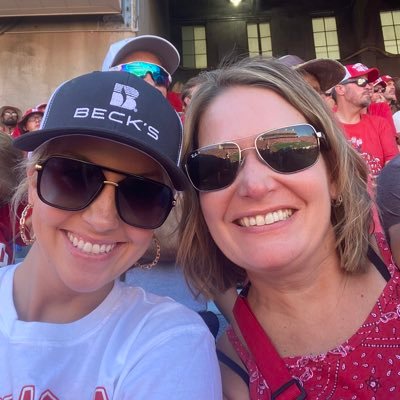 KatieWrich Profile Picture