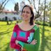 Soledad García (@solgarciatrillo) Twitter profile photo Soledad García (@solgarciatrillo) Twitter profile photo