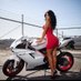 Men Zone (@lilibigti) Twitter profile photo Men Zone (@lilibigti) Twitter profile photo