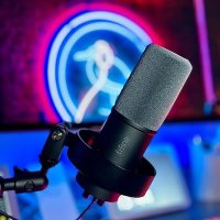 Metromediq (@metromediq) 's Twitter Profile