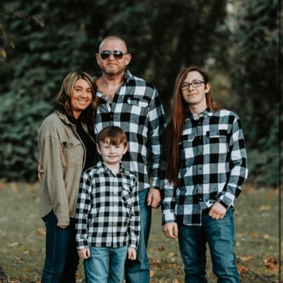 hawkinsempire's profile picture. infantryman,IRAQ veteran,family man, firearm lover, Boxing, mma junkie, LSU, kentucky, guitarist #Brotherhood 🇺🇸🦅