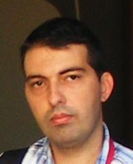 Software Architect at @IXIAcom