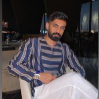 AH (@abdulaa11_) 's Twitter Profile