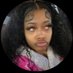 Doing FaceTime sessions for $10 💦🥰 (@babylove20k) Twitter profile photo Doing FaceTime sessions for $10 💦🥰 (@babylove20k) Twitter profile photo