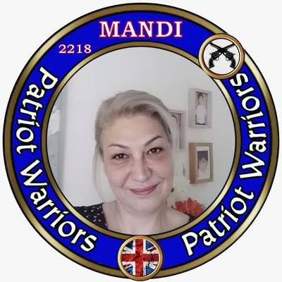 mandi/sav #with freedom comes responsibility🇬🇧 Profile