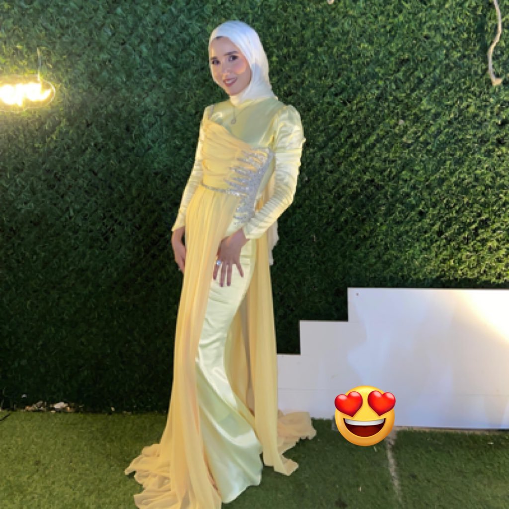 اللهُم خيراً في كل امرٍ ننتظره💖 ان الله مع الصابرين اذا صبروا 💖