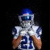 Eli Garrett (@eli_g2028) Twitter profile photo Eli Garrett (@eli_g2028) Twitter profile photo