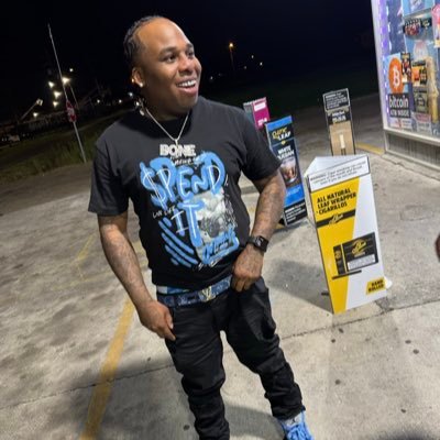 lilbone38's profile picture. The Official Twitter of Lil Bone!! Bonefide Music Group artist. Follow Lil Bone; IG: @lilbone38 For Booking & Features; Email@ bonefidemusicgroup@gmail.com