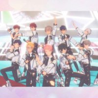 たな🌷お取引 (@wyc6dsgsb08gfyw) 's Twitter Profile Photo たな🌷お取引 (@wyc6dsgsb08gfyw) 's Twitter Profile Photo
