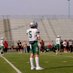 Noah Kledzik (@noah_kledzik05) Twitter profile photo Noah Kledzik (@noah_kledzik05) Twitter profile photo