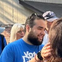 Matthew Tobar (@matthewtobar210) 's Twitter Profile