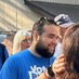 Matthew Tobar (@matthewtobar210) Twitter profile photo Matthew Tobar (@matthewtobar210) Twitter profile photo