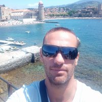 eric Dragon (@ericdragon3762) 's Twitter Profile