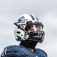 Jayden Boero (@jaydenboero) 's Twitter Profile