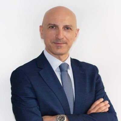 ...illuminare il bello in ciò che vedo perché vinca nel ❤️ la speranza...