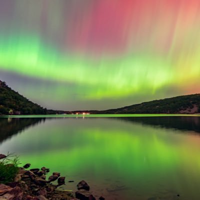 photographer • weather & space weather enthusiast https://t.co/4H2nCo3ouw