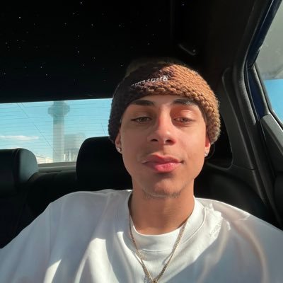 nj | twitch affiliate | dWo