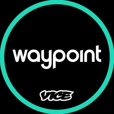 @waypoint