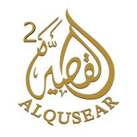 حفلات القصير (@_806664) 's Twitter Profile