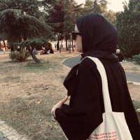 LİNA (@tnyllina) Twitter profile photo