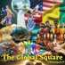 TheGlobalSquare (@globalsquare76) Twitter profile photo