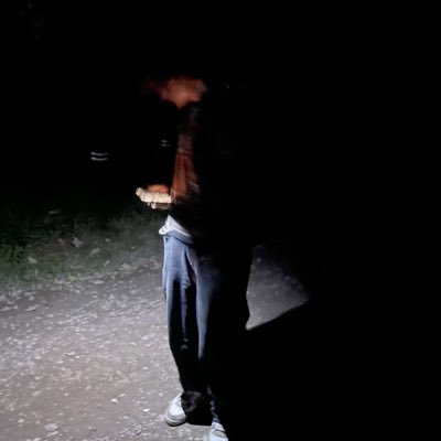 lil_scoots's profile picture. Brighton UK,Basketball Player and Big scary man