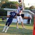 Landon Guerra (@landonguerra_) Twitter profile photo Landon Guerra (@landonguerra_) Twitter profile photo