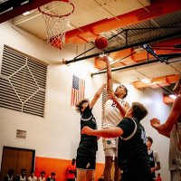 Caleb Tyus (@calebtyus20) 's Twitter Profile