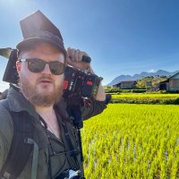 Nick Gaven (@nickgaven) 's Twitter Profile