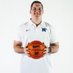Darrell Turner (@dmturneratc) Twitter profile photo Darrell Turner (@dmturneratc) Twitter profile photo