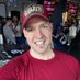 John Edgar Browning, Ph.D. (@jedgarbrowning) Twitter profile photo John Edgar Browning, Ph.D. (@jedgarbrowning) Twitter profile photo