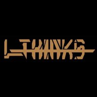 L-THINKS (@l_thinks_molkky) 's Twitter Profile