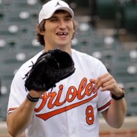 Jonathan (@boejidensburner) 's Twitter Profile Photo Jonathan (@boejidensburner) 's Twitter Profile Photo
