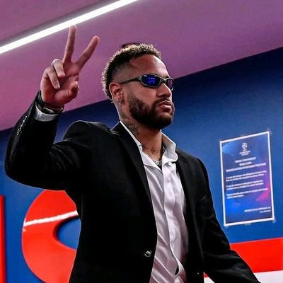 _DeleSzn's profile picture. Pharmacy student💊