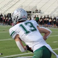 Theo Schott (@theoschott13) 's Twitter Profile