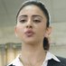 Shraddha sissy (@lordaddy143) Twitter profile photo Shraddha sissy (@lordaddy143) Twitter profile photo
