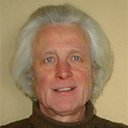 Perrin Robert - @PerrinRobert1 - Twitter