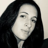 Natasha Phillips ناتاشا فیلیپس (@sobukira) 's Twitter Profile Photo Natasha Phillips ناتاشا فیلیپس (@sobukira) 's Twitter Profile Photo