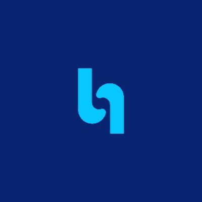 hirewithhaya's profile picture. My goal is to bring jobs to you