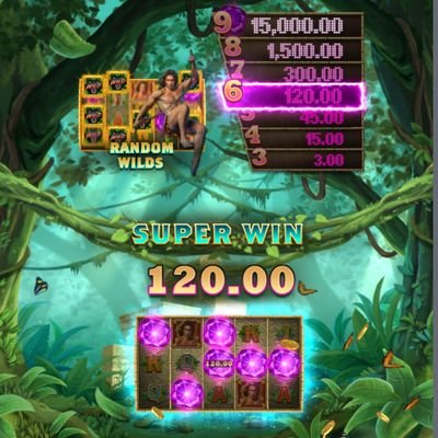 Robby1565448's profile picture. One who is, at times, overwhelmingly concerned about the vulnerable and seemingly endless future of sentient beings like oneself