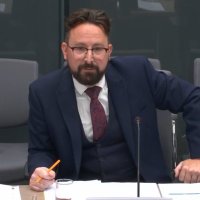 Dr Hefin David MS/AS (@hef4caerphilly) 's Twitter Profile Photo Dr Hefin David MS/AS (@hef4caerphilly) 's Twitter Profile Photo