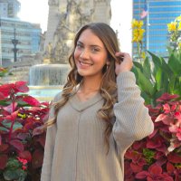 Hailey Butler (@thehaileybutler) 's Twitter Profile