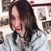 ฅ Eva ฅ (@eva__verdu) Twitter profile photo ฅ Eva ฅ (@eva__verdu) Twitter profile photo