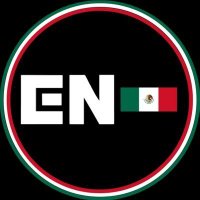 Enhypen México 🇲🇽📌 (@mx_enhypen) 's Twitter Profile